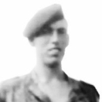Fonseca, José